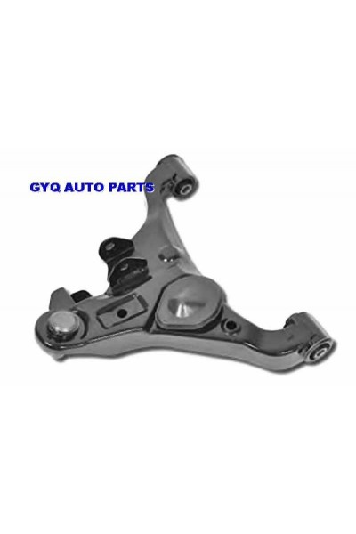 Salincak Sag Alt Rotilli Sac Nissan Navara (D40) 2005-2014 / Nissan Pathfinder 2005-2014
