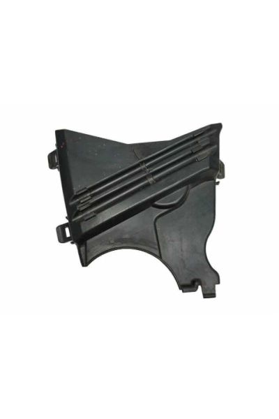 EKSANTRİK TRİGER  KAPAGI FLUENCE MGN III SCENIC III KANGO TWINGO II DACIA LODGY SANDERO DUSTER 1.5 DCI