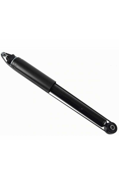 Honda Ci̇vi̇c Arka Amorti̇sor 06-12 Fd6