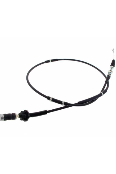 Tel Gaz Ci̇vi̇c 96-00 1.4 Otomati̇k Euro