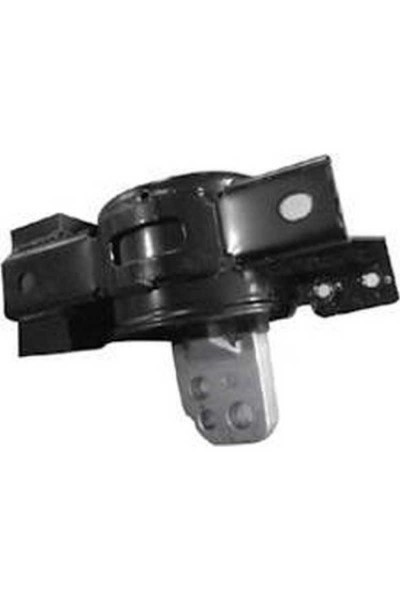 Accent Iii Era 1.5 Crdi̇ Di̇zel  Motor Takozu Ön Sol 06-11 Sanzuman