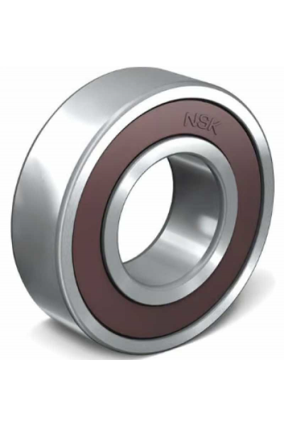 Alto Marutti̇ Swi̇ft Arka Teker Rulman