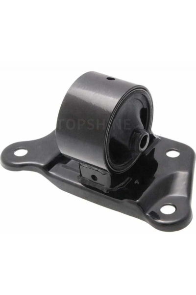 Takoz Motor Kulagı Sanzuman Outlander 03-06 Cari̇sma 95-03 Lancer 02-07 Ön Lh Sol