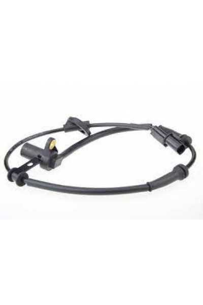 Abs Sensoru On Sag Hyundai̇ Getz 02-11