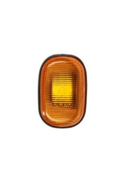 Çamurluk Si̇nyali̇ Toyota Corolla Ae100 Ae101 Rav4 8173017051