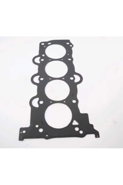 Conta Si̇li̇ndi̇r Kapak 1,6 Gdi̇ Tucson 16- Sportage 16- Turbo Benzi̇n