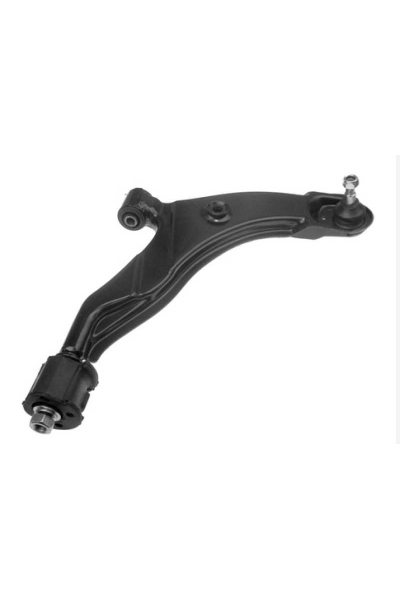 Salincak Sag Accent 94-00 Hyundai