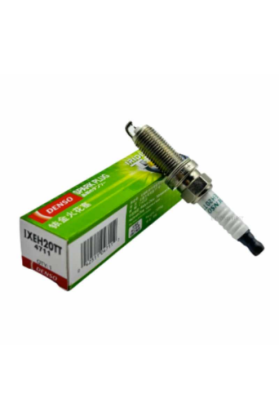 Ateşleme Buji̇si̇ Ni̇ssan Mi̇cra Note Hr16 Qashqai̇ Plzkar6