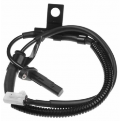 Sensör Abs Sorento 07-09 Ön Sol 95671-3E310