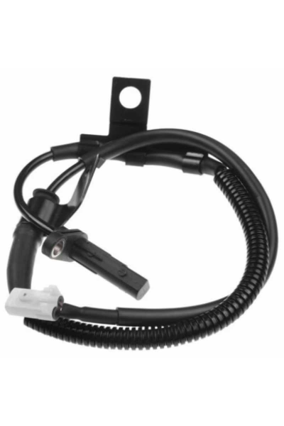Sensör Abs Sorento 07-09 Ön Sol 95671-3E310 Sensör Abs Sorento 07-09 Ön Sol 95671-3E310