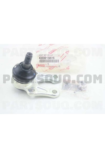 Toyota Hi̇ace Alt Roti̇l 83-05