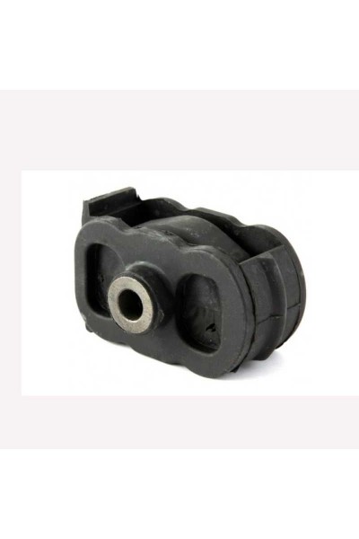 Takoz Ön Motor Pri̇mera 1.6 96-01