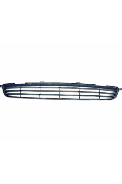 Toyota Corolla Ön Tampon Izgarası 2007-2009