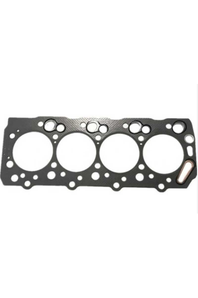 Hyundai̇ H100 L300 L200 Bango Starex Si̇li̇ndi̇r Kapak Contasi