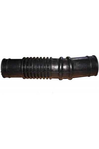 H100 KAMYONET 2.4-2.5 D 94-96  HAVA FİLTRE KÖRÜĞÜ KÖRÜK BORU