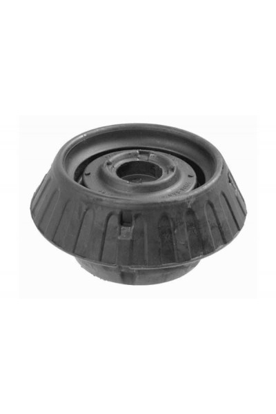 AMORTİSÖR üST TAKOZU ÖN R- L HONDA JAZZ-CITY 02-04
