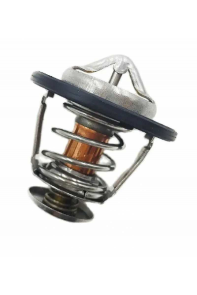 TOYOTA COROLLA AVENSİS TERMOSTAT 1.8 02 - D4 DİZEL 06 AVENSİS YARİS 82°C OUTLANDER 2.0 H100 STAREX