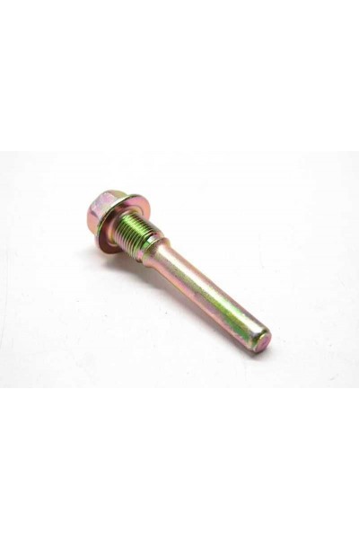 Pi̇m Kali̇per Pi̇ston Lancer 96-03 Ön