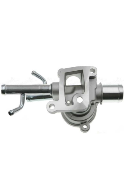 Hyundai̇ Accent Era Matri̇x Termostat Alt Kapaği