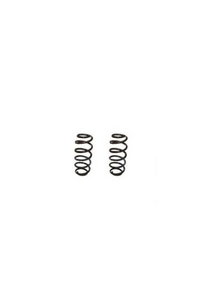 Yay On Helezon 323 B6 89-97