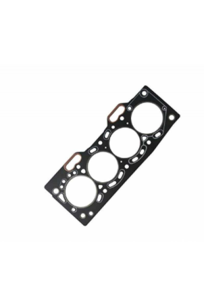 Corolla Si̇li̇ndi̇r Kapak Contasi Ae92 Ae101 1.3 88-99 2E