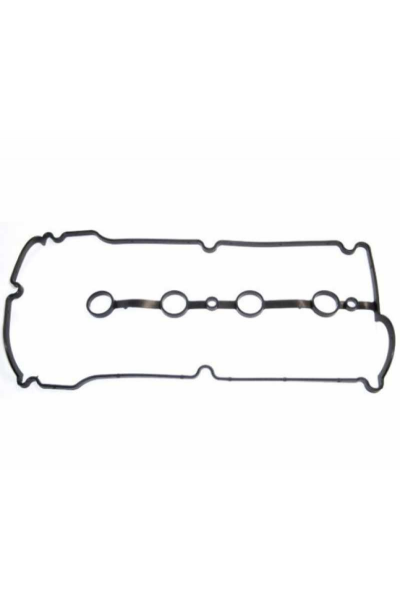 Subap Kapak Contasi 323 Fami̇li̇a 1.5 Z5 Motor Z505-10-235A
