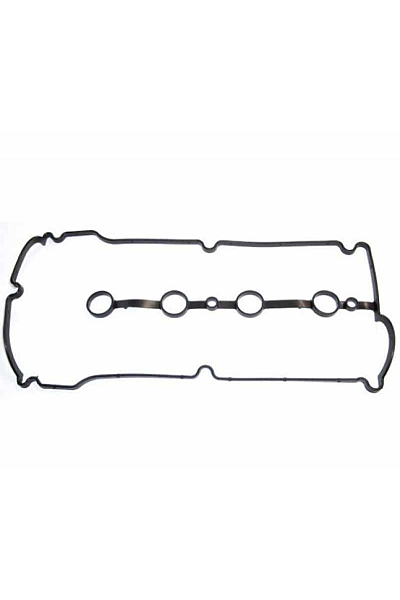 Subap Kapak Contasi 323 Fami̇li̇a 1.5 Z5 Motor Z505-10-235A Subap Kapak Contasi 323 Fami̇li̇a 1.5 Z5 Motor Z505-10-235A