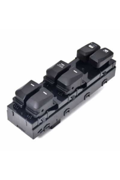 Cam Açma Düğmesi̇ Ön Sol İx35 12-