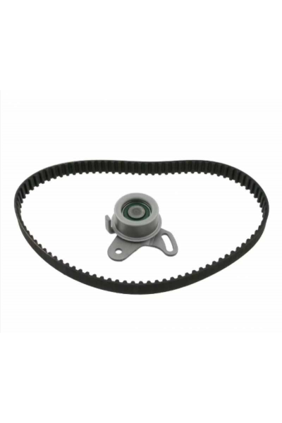 Tri̇ger Seti̇ Elantra Excel Lancer Proton 415 Colt 1.3 1.5 90-92