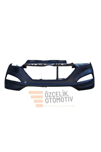HYUNDAİ TUCSON ÖN TAMPON 15-18