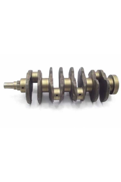 Krank Mi̇li̇ Honda Civic 1.6 96-00 8 Baltali 24Mm D16Y4