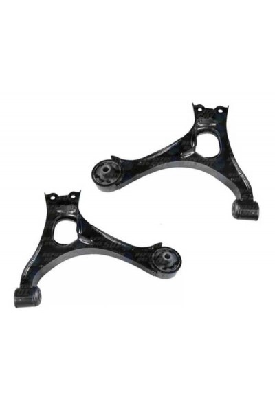 HONDA CIVIC SOL SALINCAK BURÇLU ROTİLSİZ 06-12 FD6