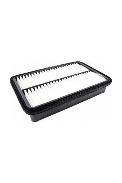 Hava Fi̇ltre Corona 1989-1993 Daihatsu Terios 1997-2000