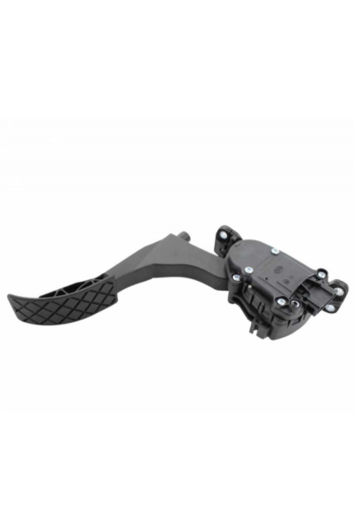 Gaz Pedal Vw Golf 4 Polo 3 Skoda Fabia I Seat Leon 1.4 97-08