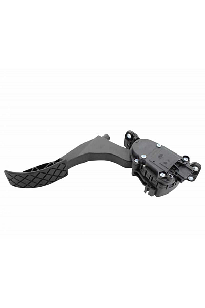 Gaz Pedal Vw Golf 4 Polo 3 Skoda Fabia I Seat Leon 1.4 97-08 Gaz Pedal Vw Golf 4 Polo 3 Skoda Fabia I Seat Leon 1.4 97-08
