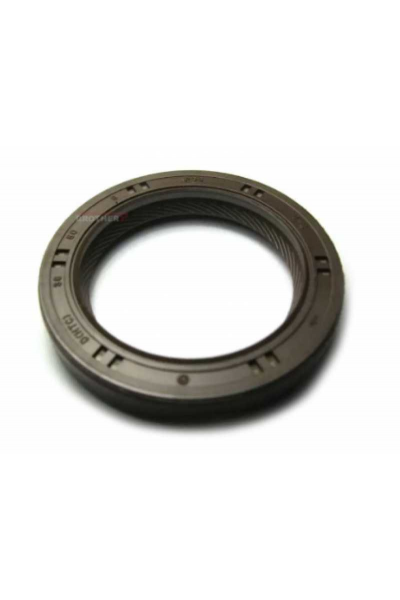 Eksantri̇k Mi̇l Keçesi̇ Accent-Getz-Matri̇x-1.5Crdi̇ Elantra Santafe Trajet-Tucson 2.0 Crdi̇ 36X50X8