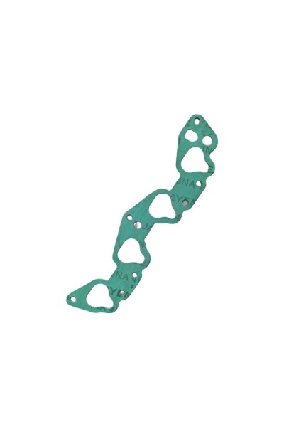 HONDA CIVIC EMME MANIFOLD CONTA  İES 1988-2001