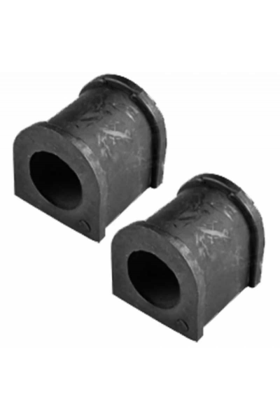 Mazda 323 Vi̇raj Lasti̇ği̇ B6 90-95 B459-34-156A Mazda 323 Vi̇raj Lasti̇ği̇ B6 90-95 B459-34-156A