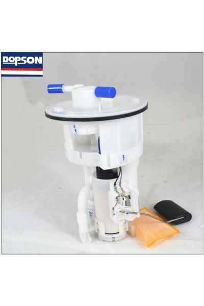 Benzi̇n Depo Şamandira Accent Era 1.4-1.6 Komple Ri̇o 06-