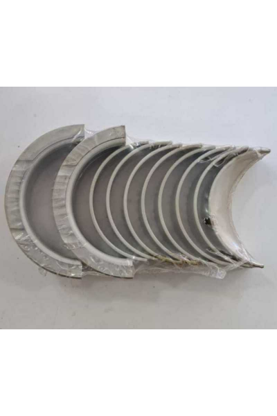 Excel Proton Lancer Ana Yatak 1,5 1,6 4G11 G11B 4G12 84-91 Std 4G15
