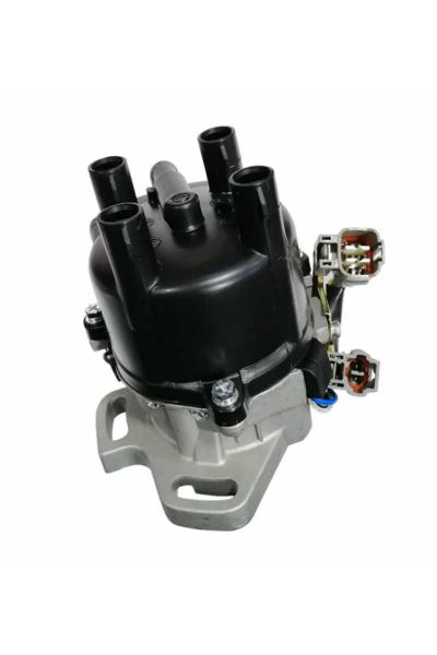 Toyota Corolla Di̇stri̇butör Komple 4Afe Enj 93-   6 Fi̇ş