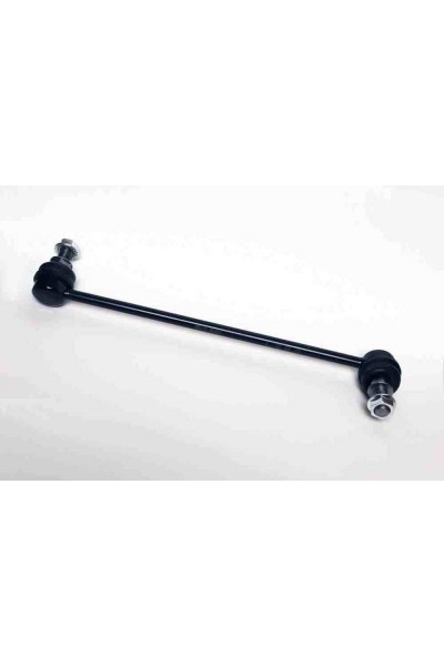 Z-ROT ON SAG NISSAN QASHQAI 07-14  NISSAN X-TRAIL 07-13