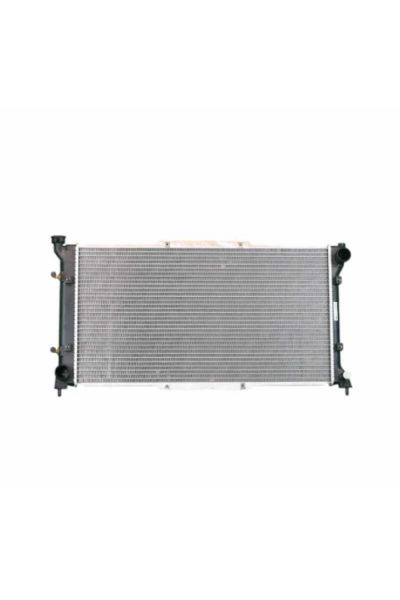 Su Radyatoru Brazing Subaru Legacy 1.8I - 2.0I - 2.2I A-T 1994-1999