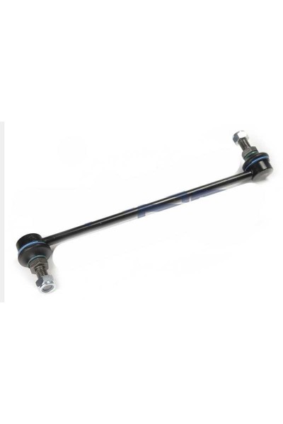 Z-ROT ON SOL NISSAN QASHQAI 07-14  NISSAN X-TRAIL 07-13