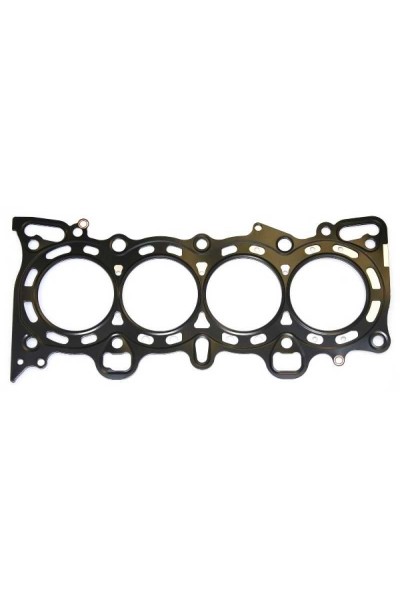 Si̇li̇ndi̇r Kapak Conta  Honda Ci̇vi̇c İes D16Y5 96-01 12251P2J004