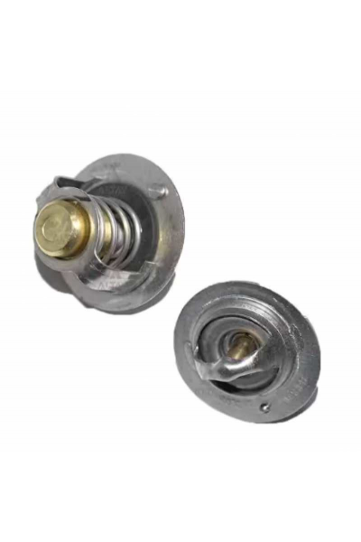 Termostat Alto Samurai Sj413 Hijet Justy