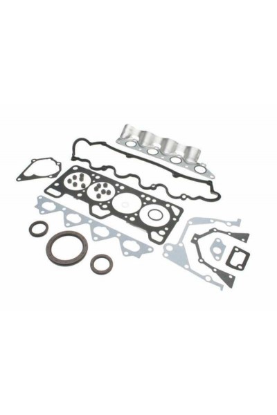 Takim Conta  Accent 1.5 1.2V 95-99