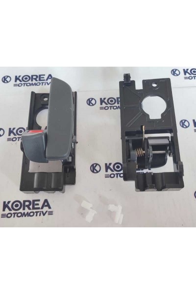 HYUNDAİ ACCENT ERA İÇ SOL AÇMA KOLU 06-12