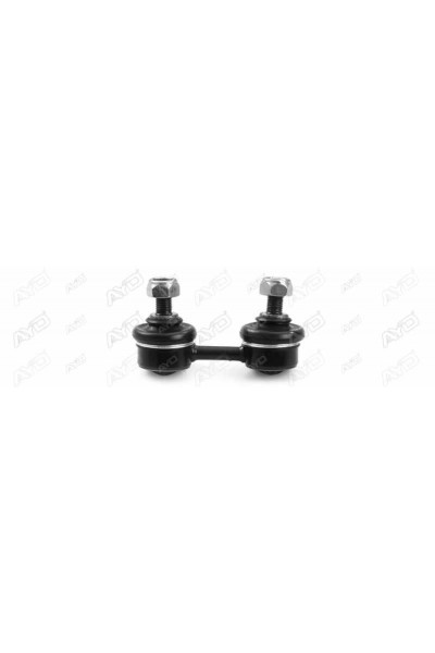 Z Rot On Sag  Sol Corolla Ae101 92-02 Rav4 Elantra 91-95
