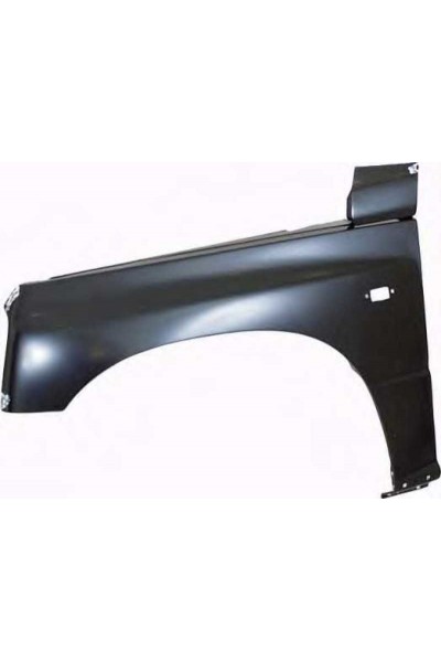 Suzuki̇ Vi̇tara Ön Çamurluk Sol1988-1996